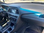 Hyundai Sonata-3