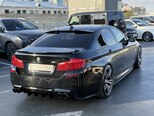 BMW 528-4