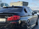 BMW 528-9