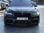 BMW 528-1