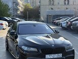 BMW 528-2