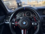 BMW 528-5