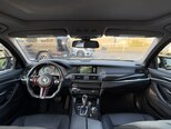 BMW 528-6