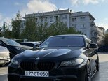 BMW 528-8