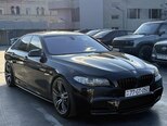 BMW 528-3