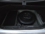 Mercedes E 220-13