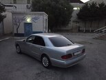 Mercedes E 220-9