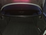 Mercedes E 220-12