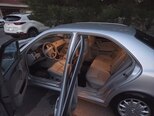 Mercedes E 220-14