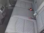 Chevrolet Equinox-11