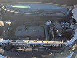 Chevrolet Equinox-10