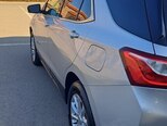 Chevrolet Equinox-3