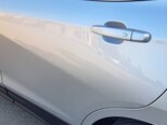Chevrolet Equinox-6