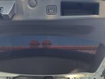 Chevrolet Equinox-12