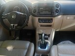 Volkswagen Tiguan-7