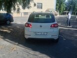 Volkswagen Tiguan-5