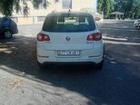 Volkswagen Tiguan-10