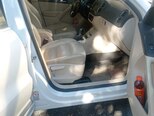 Volkswagen Tiguan-13