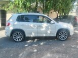 Volkswagen Tiguan-9