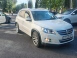Volkswagen Tiguan-8