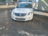 Volkswagen Tiguan-3