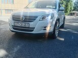 Volkswagen Tiguan-4