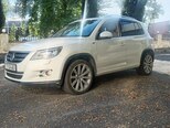 Volkswagen Tiguan-6