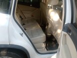 Volkswagen Tiguan-11