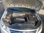 Volkswagen Tiguan-12