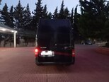 Ford Transit-2
