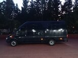 Ford Transit-3