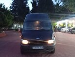 Ford Transit-1