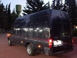 Ford Transit-4