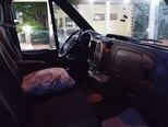 Ford Transit-8