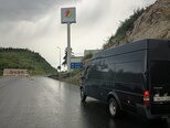 Ford Transit-9