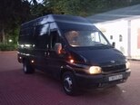 Ford Transit-6
