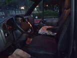 Ford Transit-5