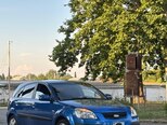 Kia Rio-1