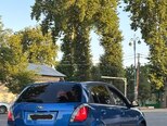 Kia Rio-4