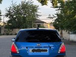 Kia Rio-5