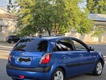 Kia Rio-6