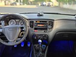 Kia Rio-8
