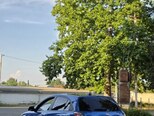 Kia Rio-7