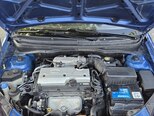 Kia Rio-9
