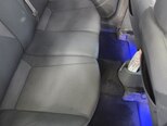 Kia Rio-10