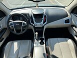 GMC Terrain-11