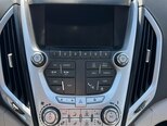 GMC Terrain-13