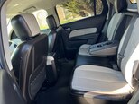 GMC Terrain-10