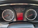 GMC Terrain-18