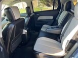 GMC Terrain-9